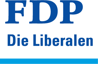 FDP
